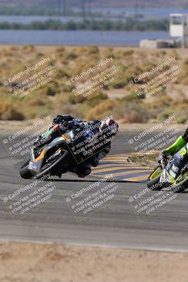 media/Oct-08-2023-CVMA (Sun) [[dbfe88ae3c]]/Race 2 Supersport Middleweight (Shootout)/